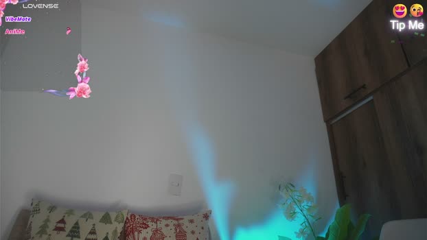 SquirtTeen Download Webcam SHOW @ Cam4 09-03-2026