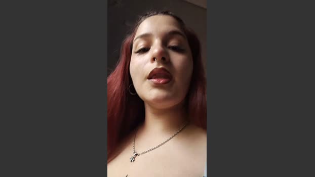 Tulobita777 bigass Webcam SHOW @ Cam4 08-03-2026