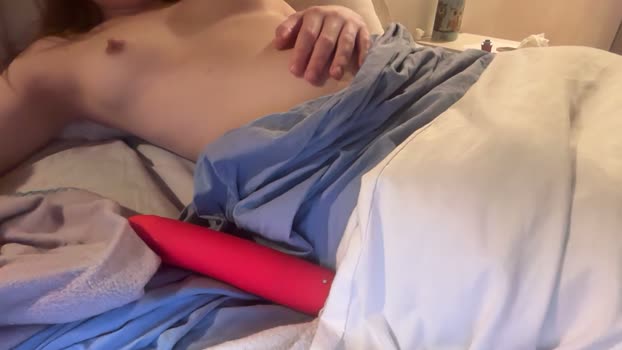 Twin_Desire9702 analsex Webcam SHOW @ Cam4 09-03-2026