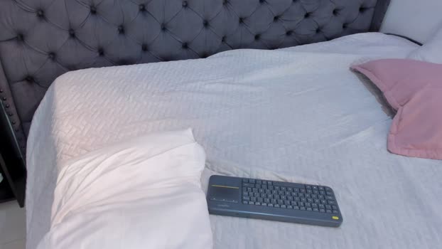 TwoMilkyway fuckass Webcam SHOW @ Cam4 08-03-2026