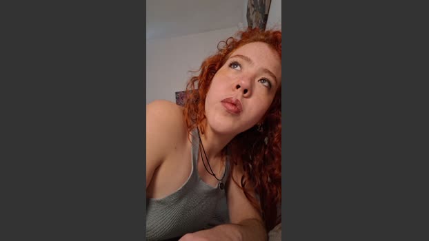 Venus_brave Naked Webcam SHOW @ Cam4 08-03-2026