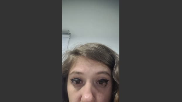 Verochanel natural Webcam SHOW @ Cam4 08-03-2026