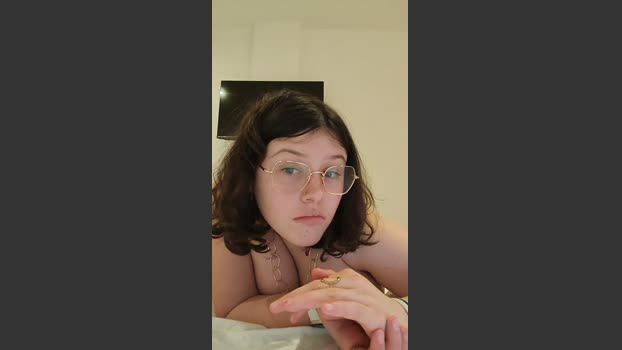 Xroxy237 suckshow Webcam SHOW @ Cam4 08-03-2026