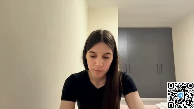 YuriWildeisen sexyfeet Webcam SHOW @ Cam4 08-03-2026