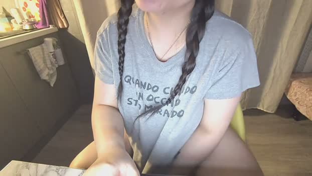 _celeste_678 love Webcam SHOW @ Cam4 09-03-2026