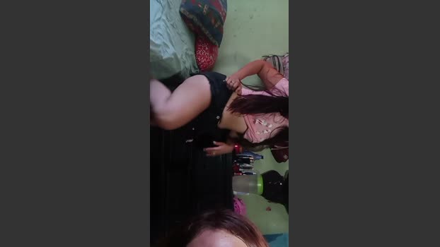 anastacia55 natural Webcam SHOW @ Cam4 08-03-2026