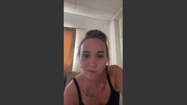 antonella236 spank Webcam SHOW @ Cam4 08-03-2026