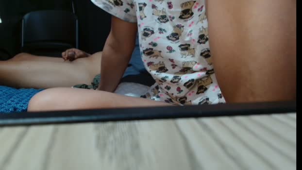 ashlygold suckcock Webcam SHOW @ Cam4 08-03-2026