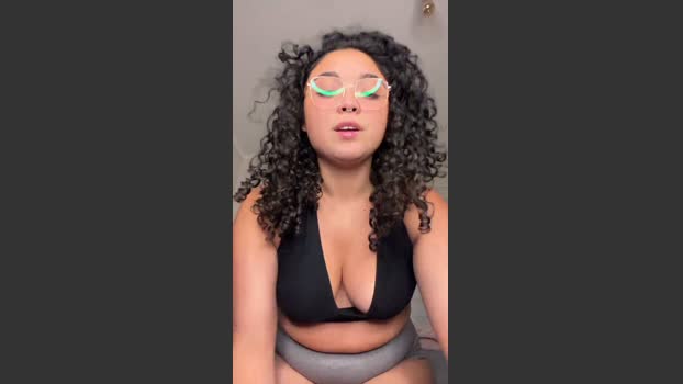 bbycurlyy dirty Webcam SHOW @ Cam4 09-03-2026