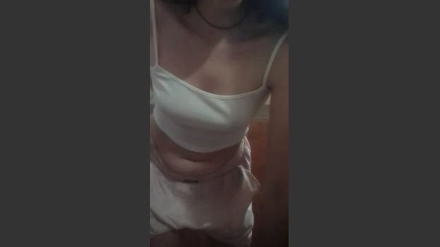 camcamcami sexygirl Webcam SHOW @ Cam4 09-03-2026