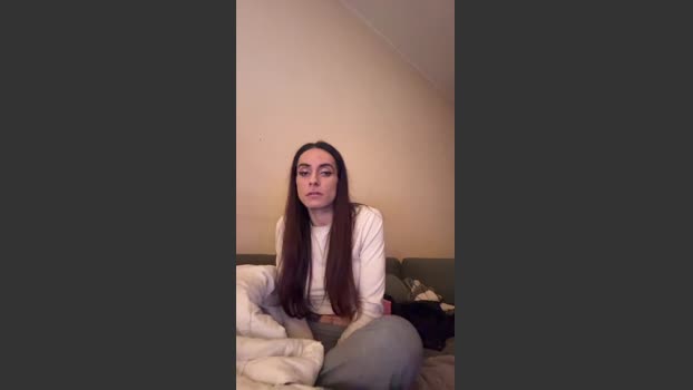 chiara_mario tits Webcam SHOW @ Cam4 08-03-2026