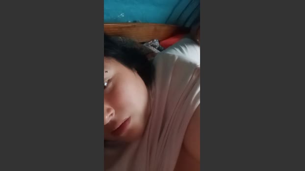 chicassafico2 lovense Webcam SHOW @ Cam4 08-03-2026