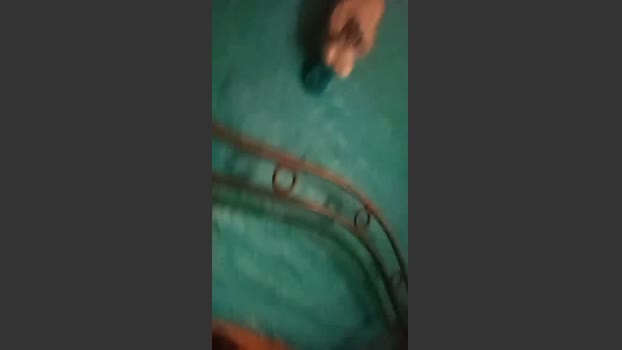 chicassafico2 bigcock Webcam SHOW @ Cam4 08-03-2026