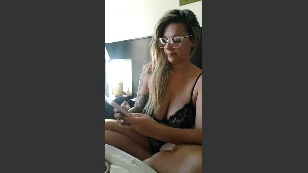desireemilf cute Webcam SHOW @ Cam4 09-03-2026