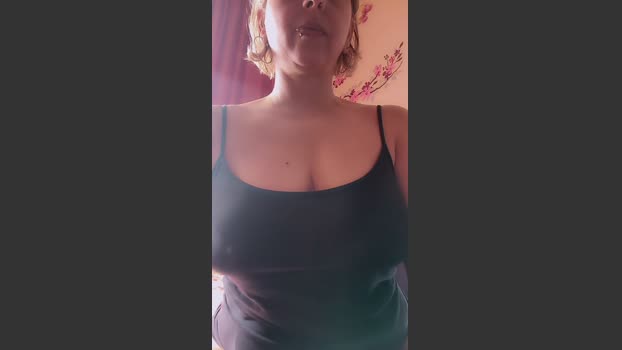 duerosse big Webcam SHOW @ Cam4 09-03-2026