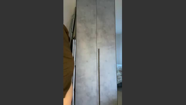 emilychannel suckcock Webcam SHOW @ Cam4 08-03-2026