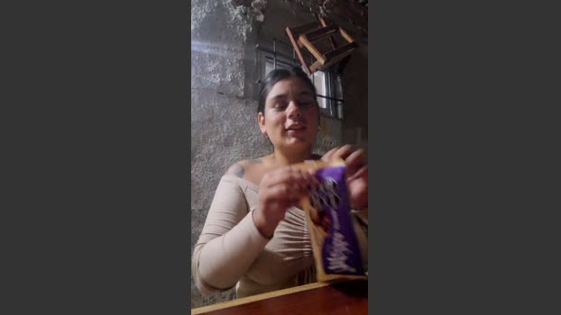 florci3 moan Webcam SHOW @ Cam4 09-03-2026