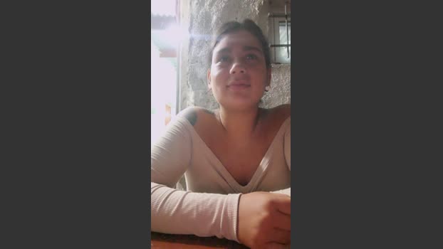 florci3 boobs Webcam SHOW @ Cam4 09-03-2026