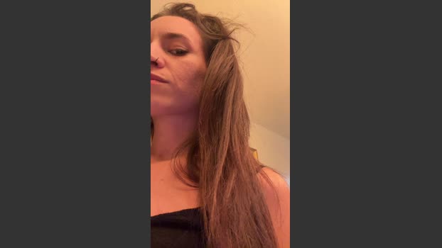 icypisces tits Webcam SHOW @ Cam4 08-03-2026
