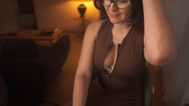 iledevenus sexy Webcam SHOW @ Cam4 08-03-2026