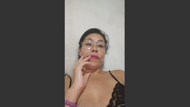 isabella238 beautiful Webcam SHOW @ Cam4 09-03-2026