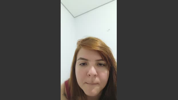 jessica6922 kink Webcam SHOW @ Cam4 09-03-2026