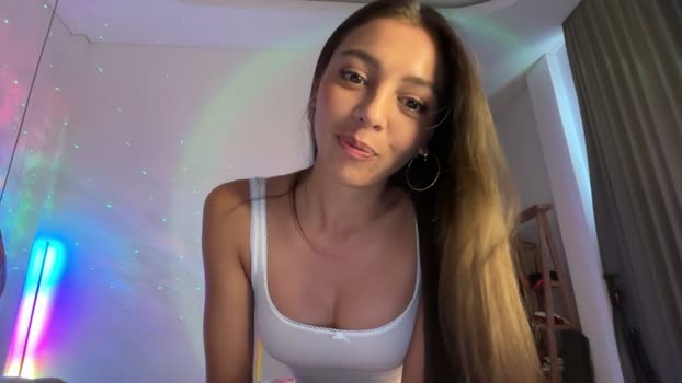 keirasworldd Porn Webcam SHOW @ Cam4 09-03-2026