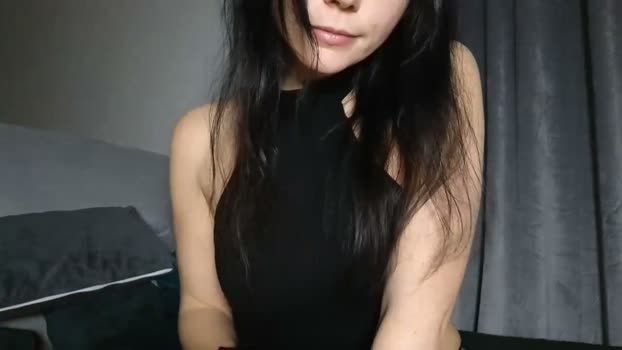 kissedbythemoon bigass Webcam SHOW @ Cam4 08-03-2026