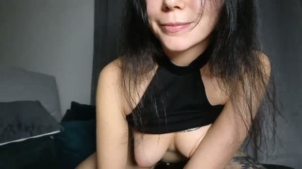 kissedbythemoon hard Webcam SHOW @ Cam4 09-03-2026