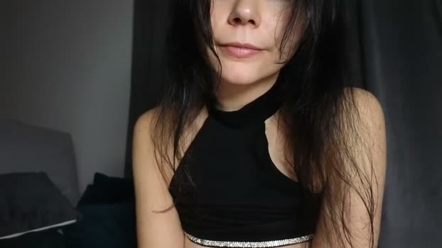 kissedbythemoon spanking Webcam SHOW @ Cam4 09-03-2026