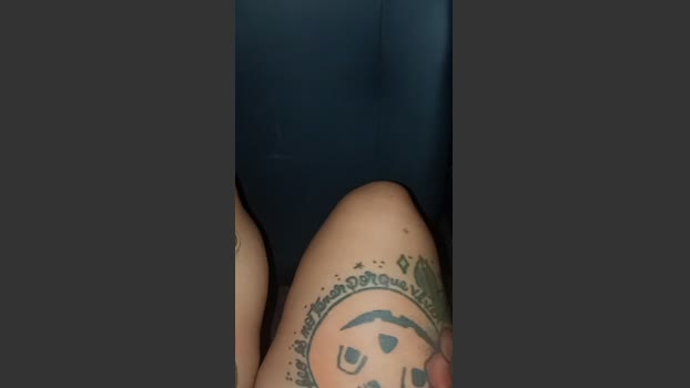luz091 fingers Webcam SHOW @ Cam4 09-03-2026