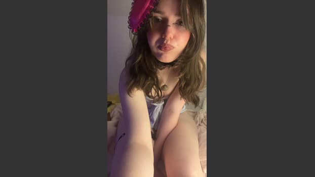 maarion_eladi1 oral Webcam SHOW @ Cam4 08-03-2026