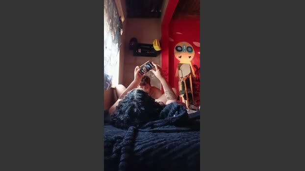mariposa2020 hot Webcam SHOW @ Cam4 08-03-2026