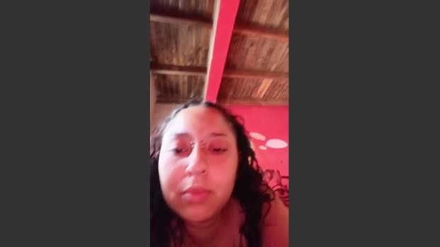mariposa2020 Wet Webcam SHOW @ Cam4 08-03-2026