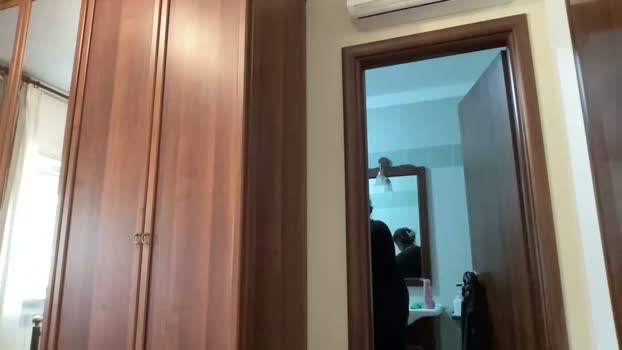 martinabigst natural Webcam SHOW @ Cam4 09-03-2026