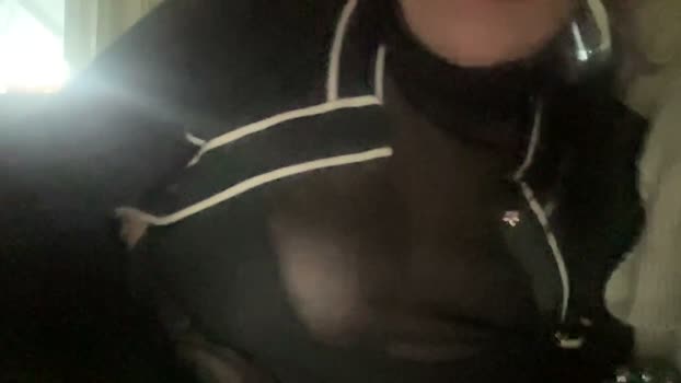 martinabigst bigass Webcam SHOW @ Cam4 09-03-2026