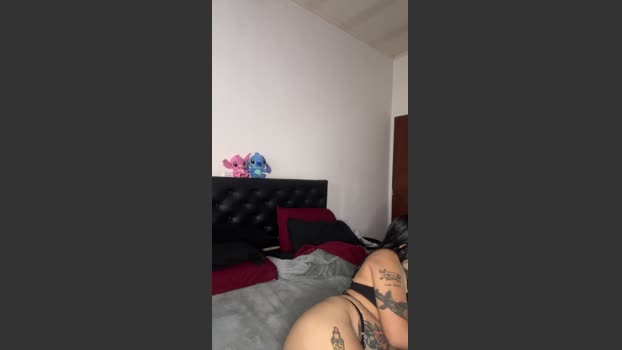 micakko toy Webcam SHOW @ Cam4 08-03-2026
