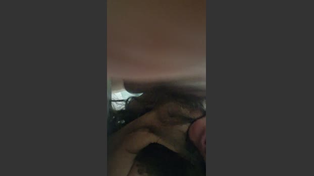 soamor1 sexygirl Webcam SHOW @ Cam4 09-03-2026