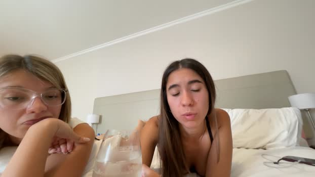 soy_hache2 moan Webcam SHOW @ Cam4 08-03-2026