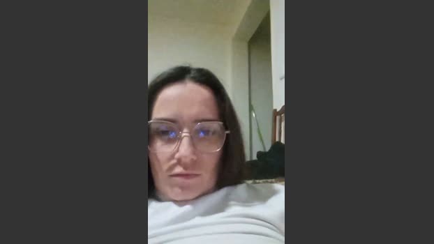 tusmorbosos3 Porn Webcam SHOW @ Cam4 08-03-2026