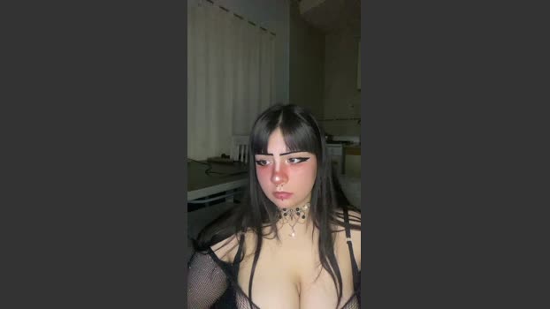 ugly_shinii tits Webcam SHOW @ Cam4 09-03-2026