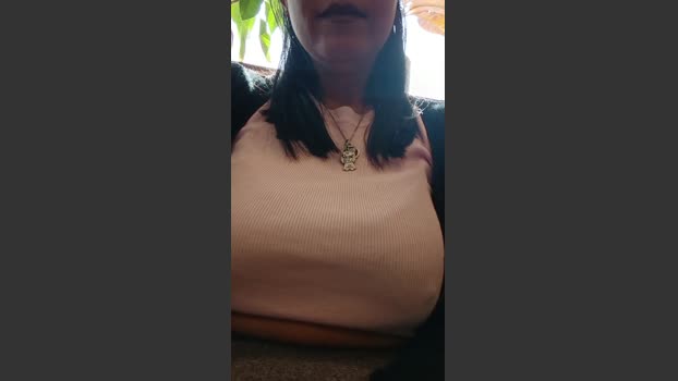 Adelaide986 Cam Webcam SHOW @ Cam4 10-03-2026