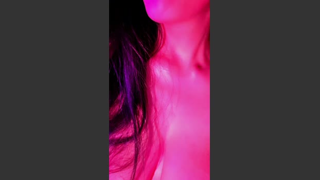 Aloneathome22 boobs Webcam SHOW @ Cam4 10-03-2026