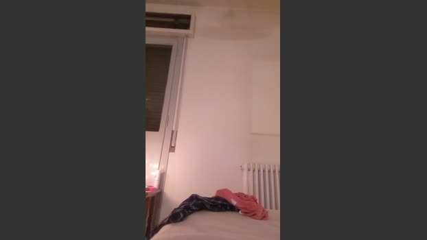 Andr33a fuck Webcam SHOW @ Cam4 10-03-2026