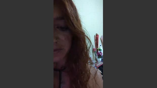 Anemixxxx kink Webcam SHOW @ Cam4 10-03-2026
