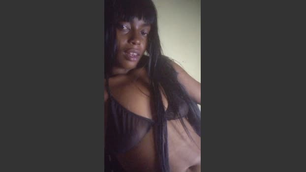 Ayllinha deepthroa Webcam SHOW @ Cam4 09-03-2026