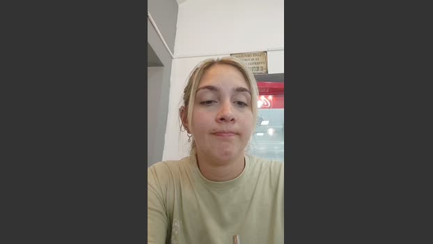 Ayutitaa sweet Webcam SHOW @ Cam4 10-03-2026