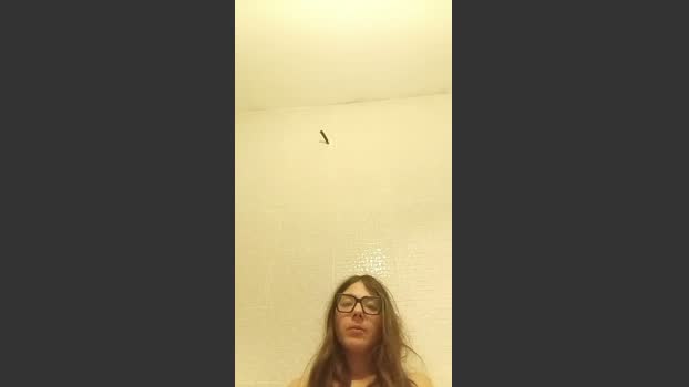 Bebysexy95