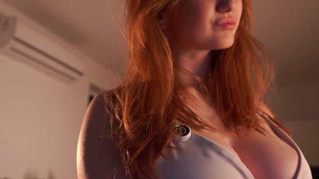 BevHamler sexybody Webcam SHOW @ Cam4 10-03-2026