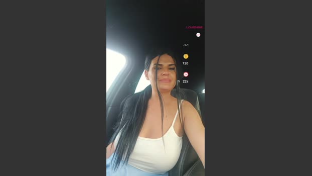 Bunnymaya amateur Webcam SHOW @ Cam4 09-03-2026